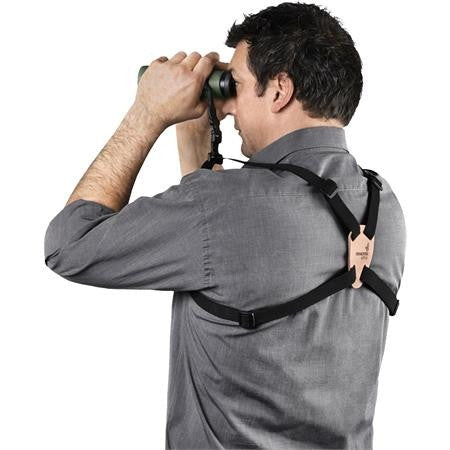 Swarovski BSP Bærerem