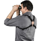 Swarovski BSP Bærerem