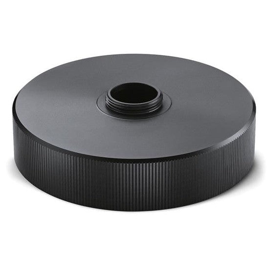 Swarovski PA Adapter Ring