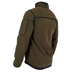 Ghil Reversible Jacket