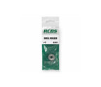 RCBS Hylseholder #03
