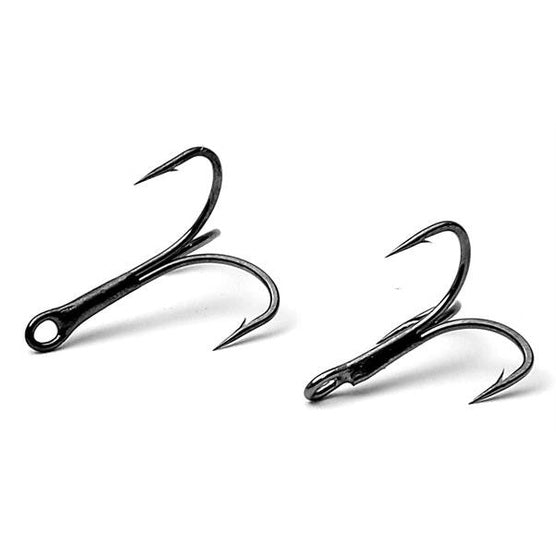 GUIDELINE TREBLE TUBE HOOK X STRONG