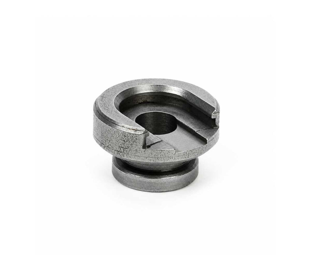 RCBS Hylseholder #03