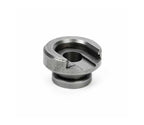 RCBS Hylseholder #03