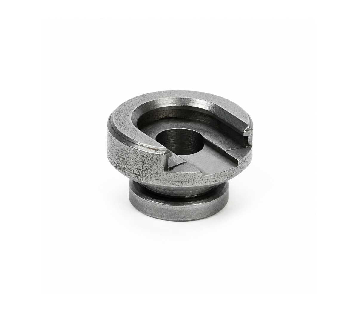 RCBS Hylseholder #03