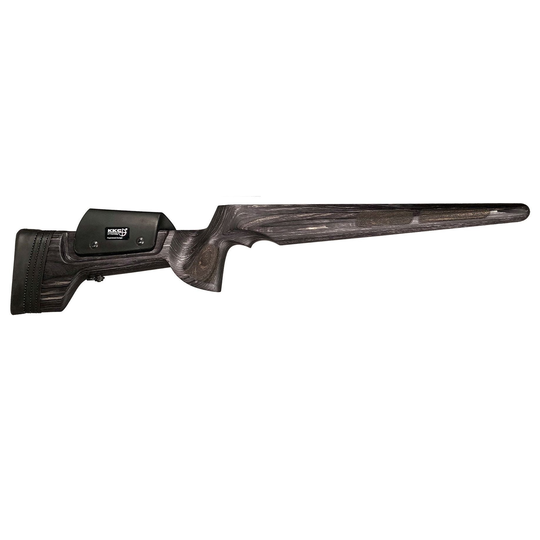 KKC Blank R8 stock (sort)