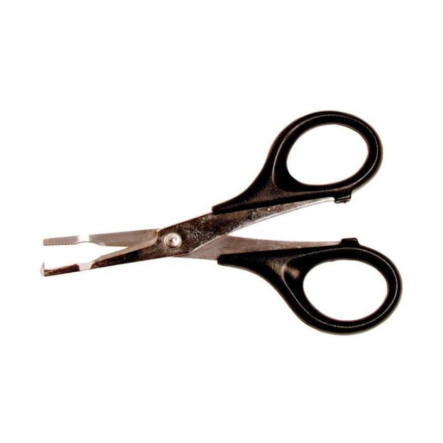 Lawson saks + splitring åpner