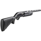 Winchester SX4 Composite 12/89 66cm