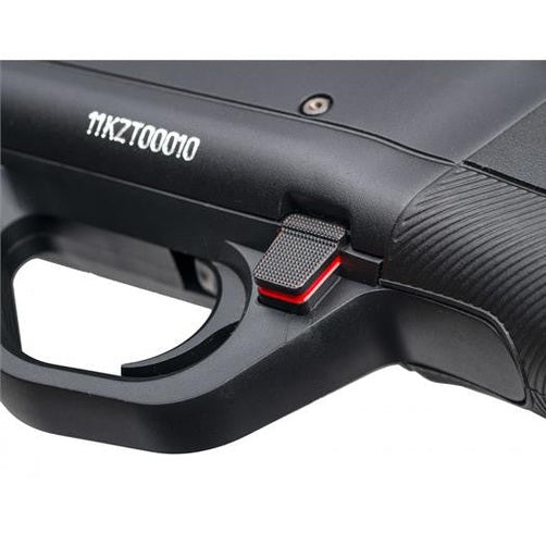 Winchester SX4 Composite 12/89 66cm