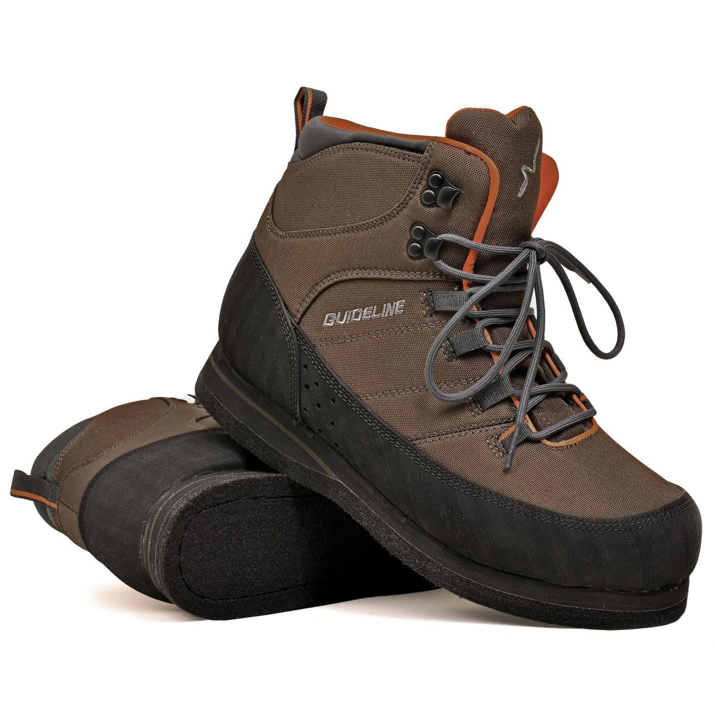 Laxa 2.0 Wading Boot Felt
