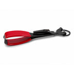 Rogis Lineklipper
