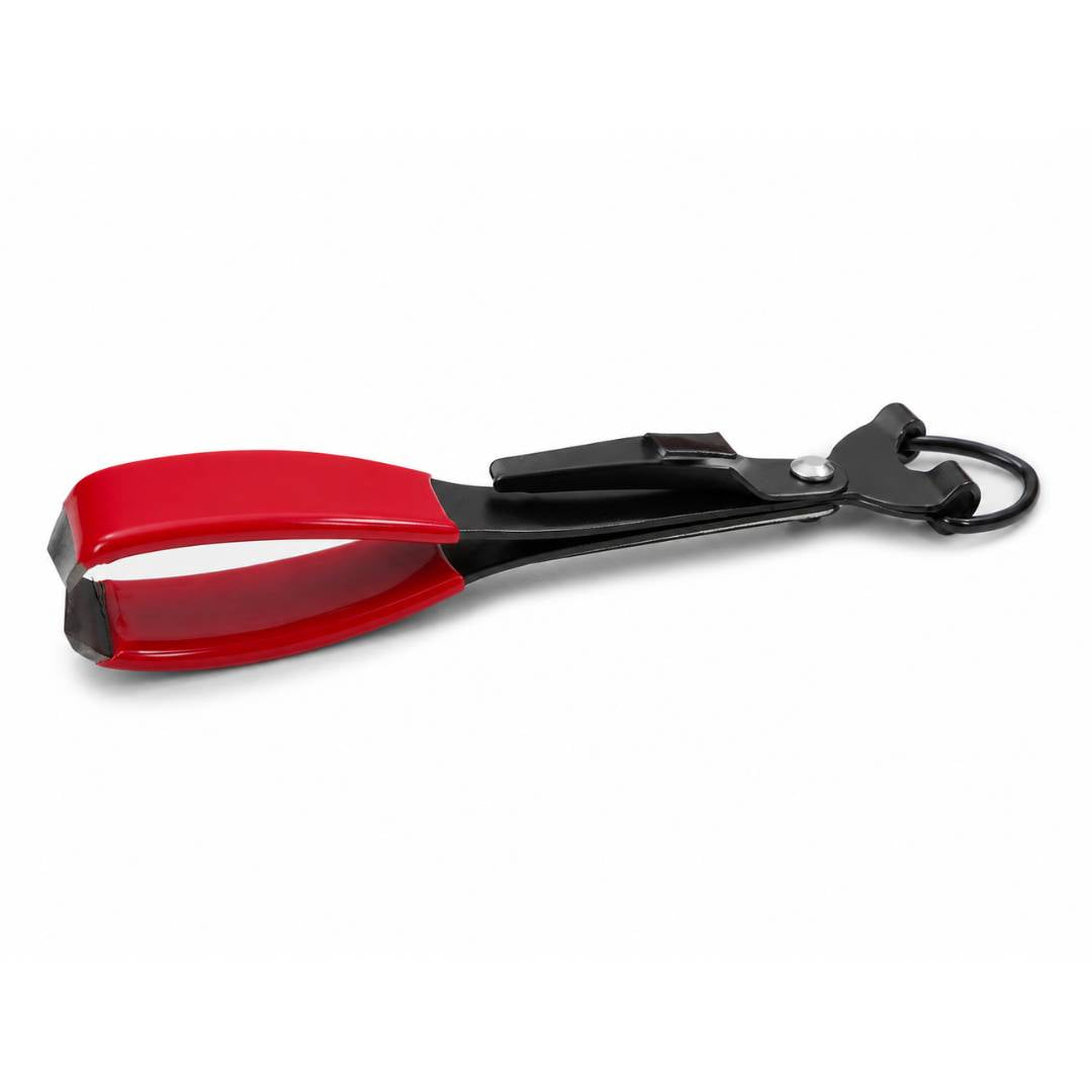 Rogis Lineklipper