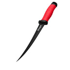 Rogis Filetkniv 18 cm