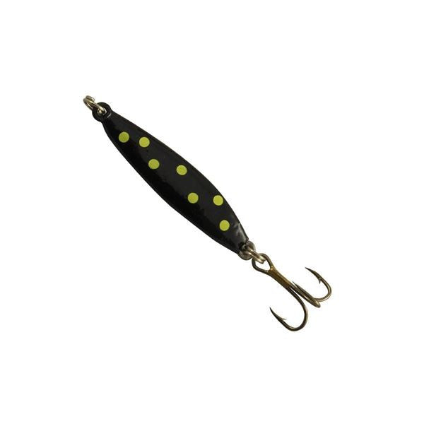 Rogerdraget BL/Y