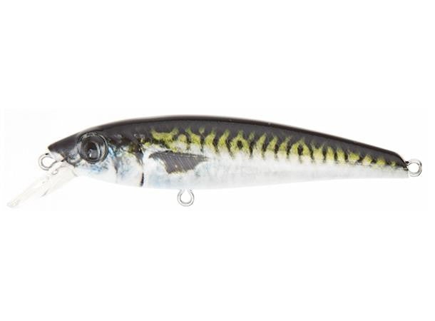 Prey Target 8,5 cm 12 g  617   Makrell