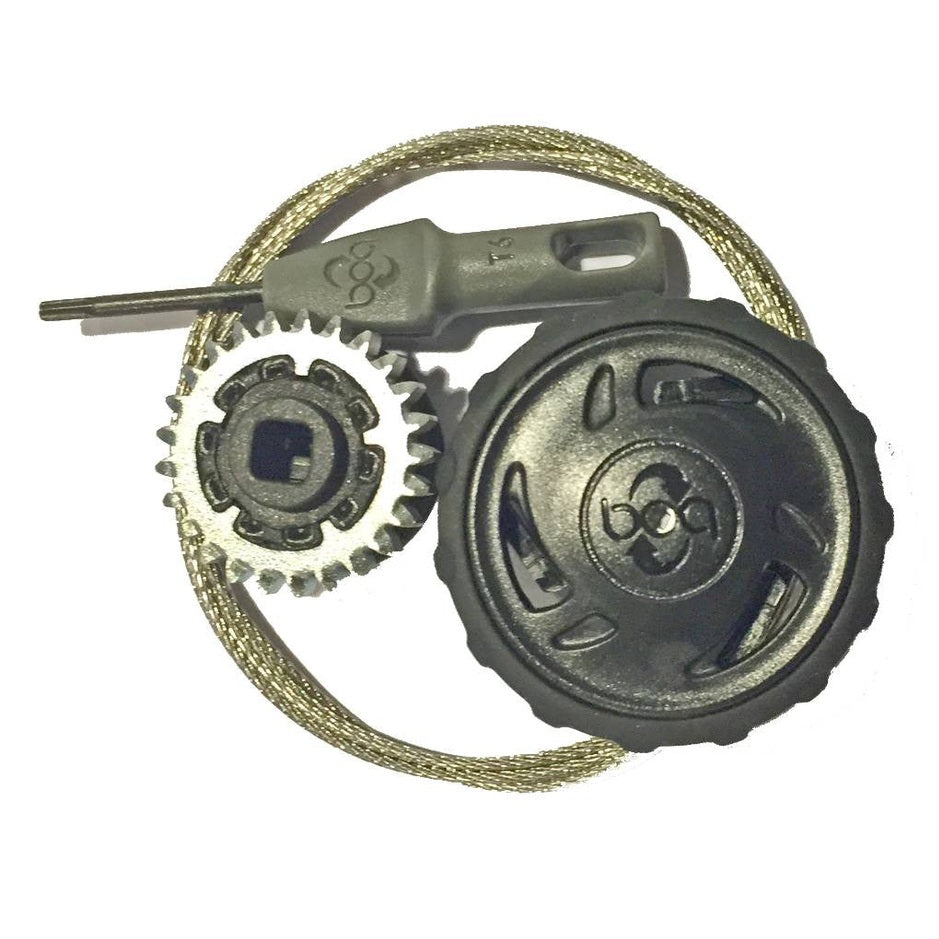 M2 BOA Field Repair Kit