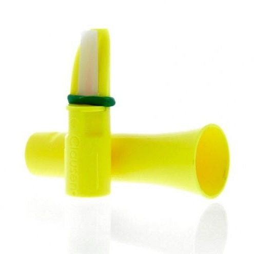 Clausen Predatorcall 1 Lokk