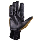 Haunter Jakthanske X2 Grønn