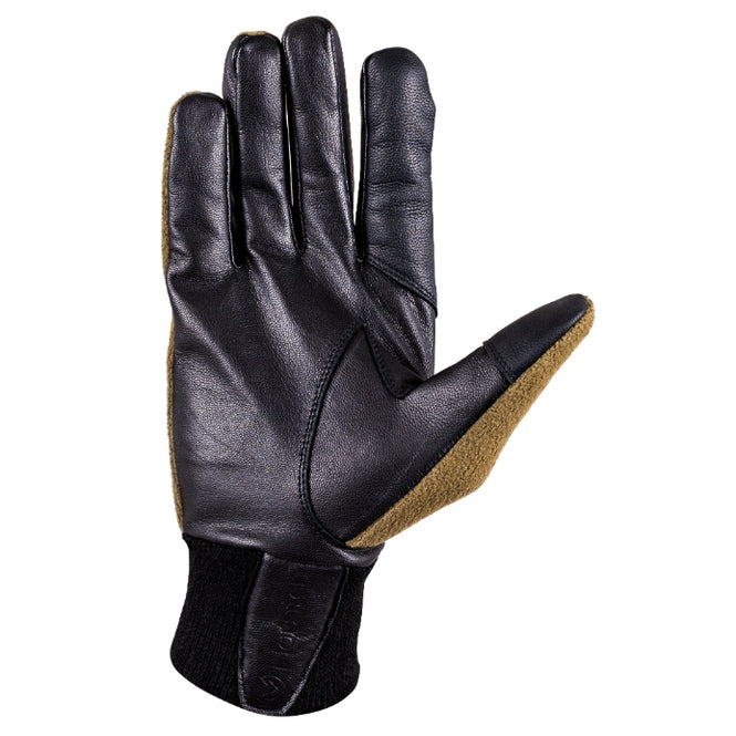 Haunter Jakthanske X2 Grønn