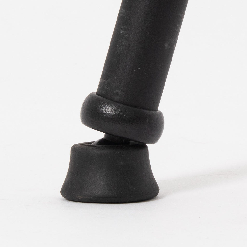 Alces Skytestøtte 165cm - Bipod