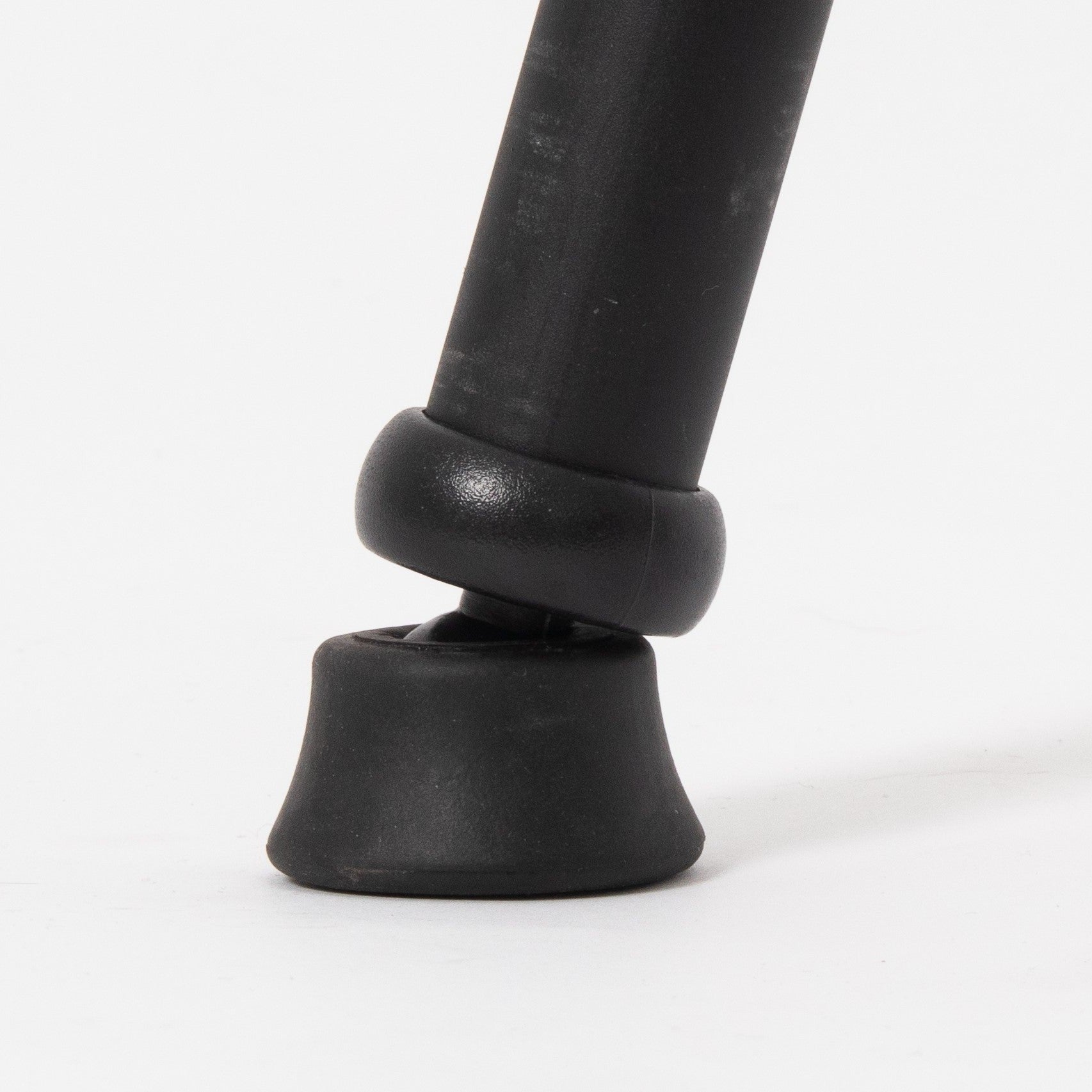 Alces Skytestøtte 165cm - Bipod