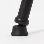 Alces Skytestøtte 165cm - Tripod