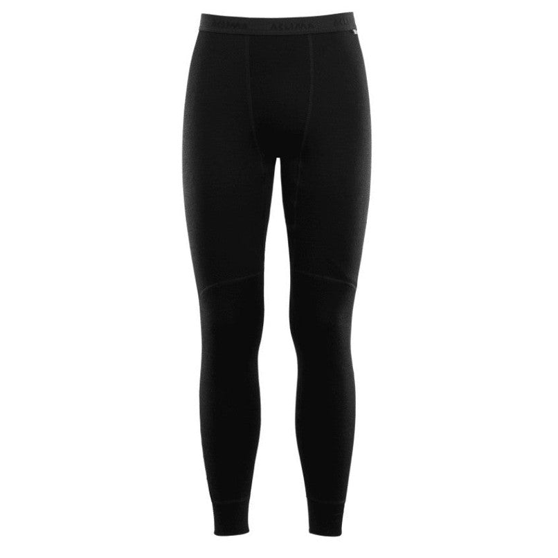 Aclima DW Longs JB/Marengo