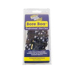 TetraGun Bore Boa Rifle