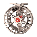 Lamson Speedster S-Series Ember