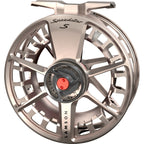 Lamson Speedster S-Series Ember