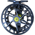 Lamson Speedster S-Series Midnight