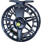 Lamson Speedster S-Series Midnight