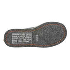 Simms Tributary Boot Felt Carbon Barn