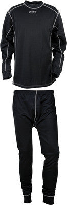 Pool 12 Underwear Layer One