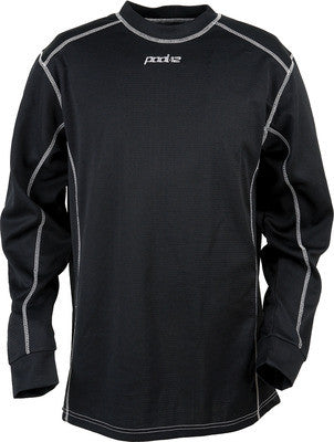 Pool 12 Underwear Layer One