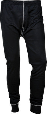 Pool 12 Underwear Layer One