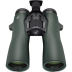 Swarovski NL Pure 8x42