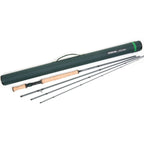 Guideline ULS Hybrid