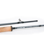 Guideline ULS Hybrid