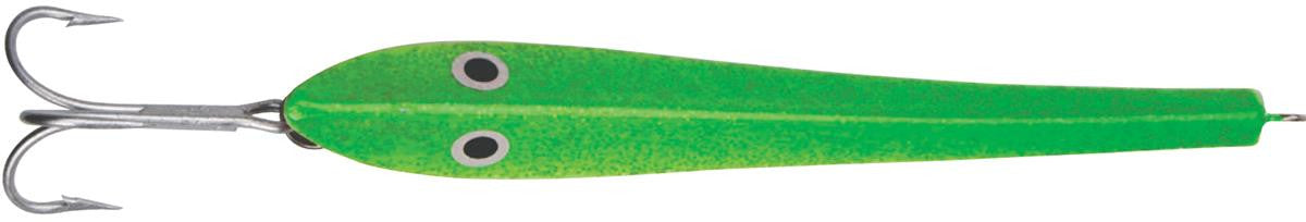 Søvik Torsken Grønn Glitter