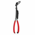 Rogis Lineklipper