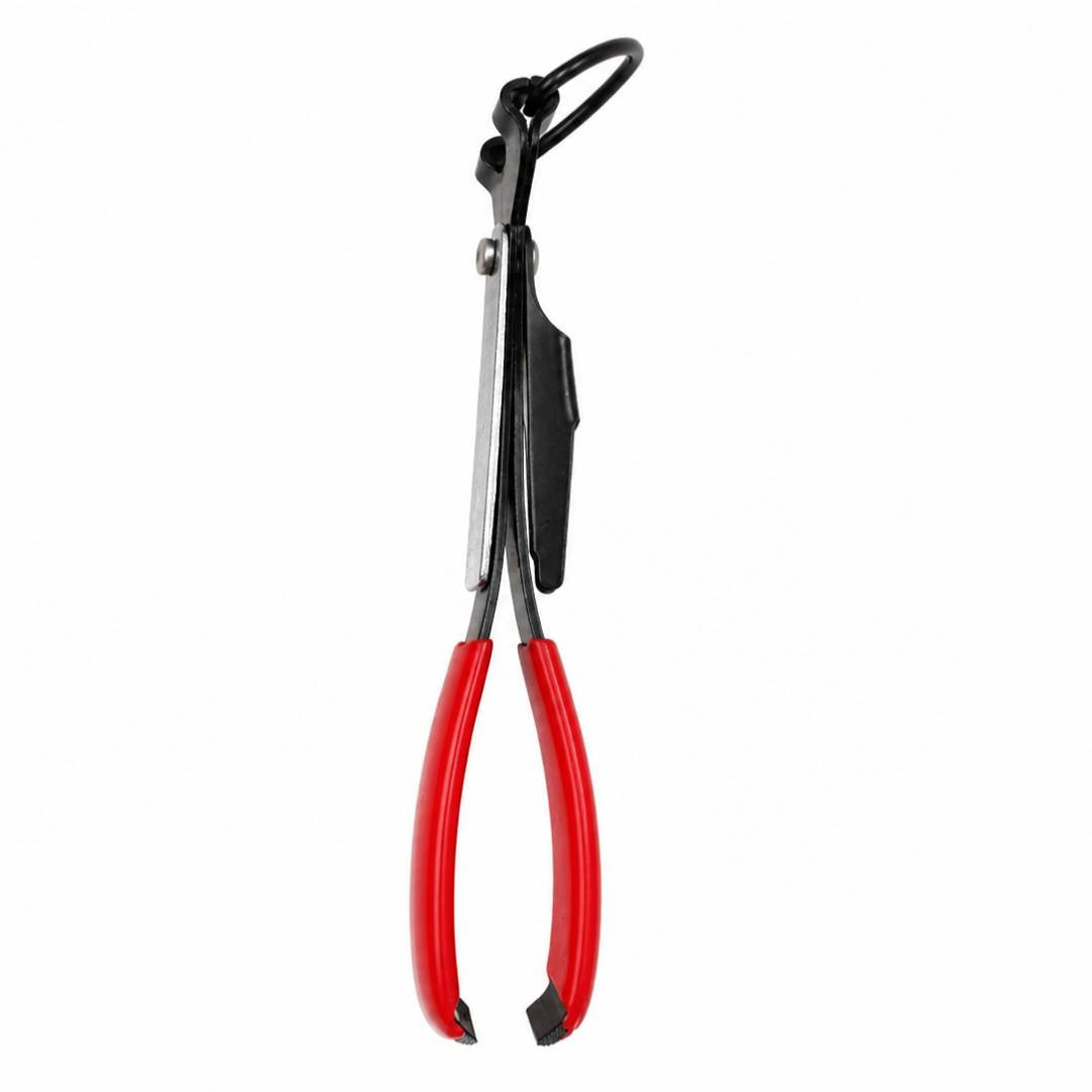 Rogis Lineklipper