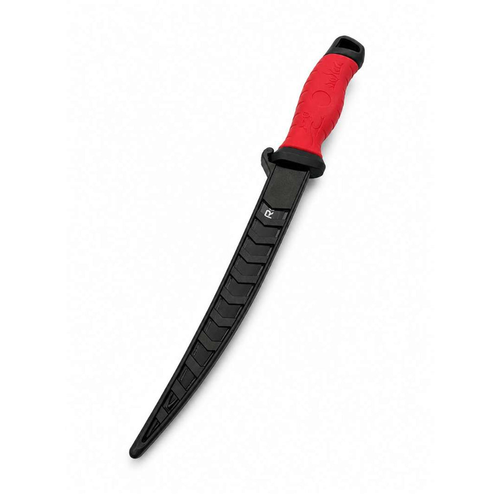Rogis Filetkniv 18 cm