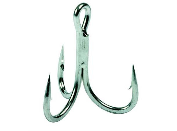 Owner ST-66TN 4x Muscle Point