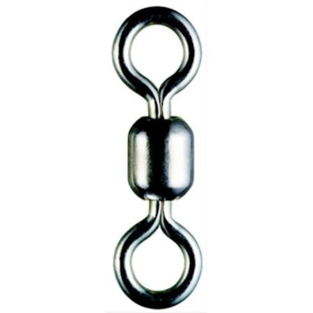 Søvik SS Crane Swivel