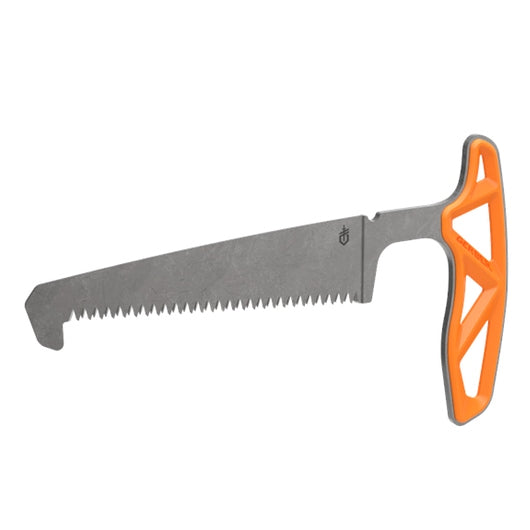 Gerber Exo-Mod Pack Saw