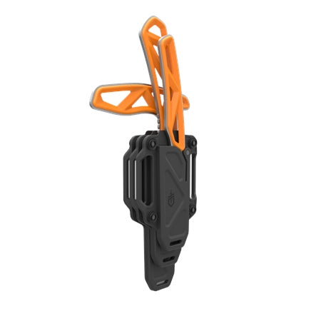 Gerber Exo-Mod Caper