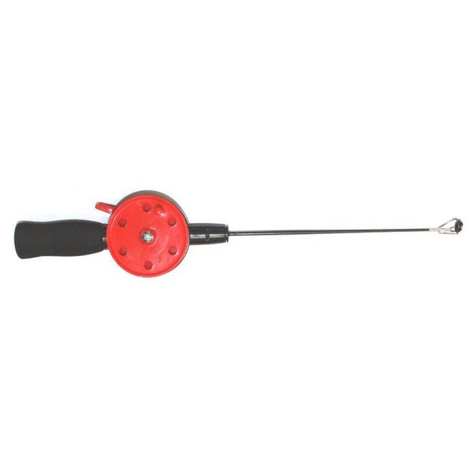 Arctic Ice Pilkestikke Small 0,20mm sen