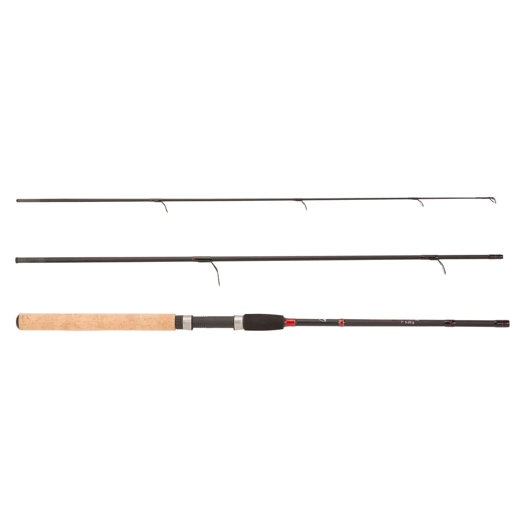 Lawson Discovery III