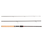 Lawson Discovery III